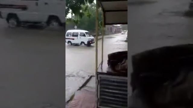 #SARTEPO#samarqandda odamlar uyini suv bosganini ko'ring смотреть онлайн