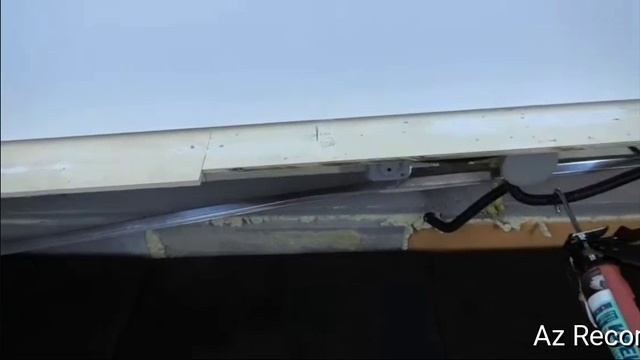 Сравнение четырёх теневых профилей для натяжного потолка:
ПВХ профиль теневой БИЗОН
Алюминиевый тене смотреть онлайн