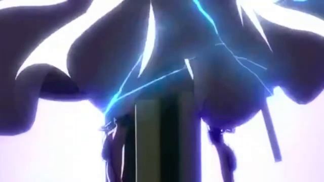 Anime Galaxies смотреть онлайн