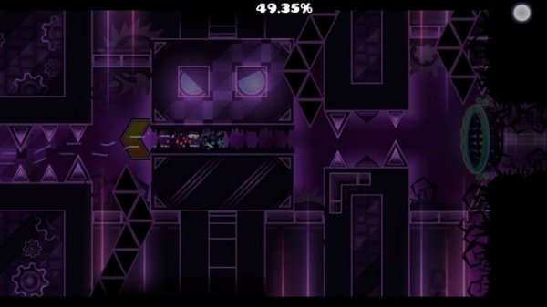 невозможный уровень Tax Evasion