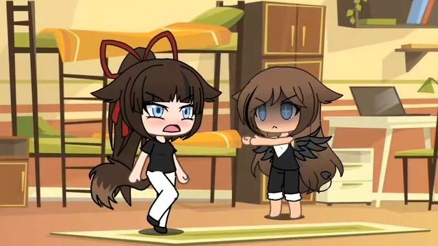 Клип /Dance monkey смотреть онлайн