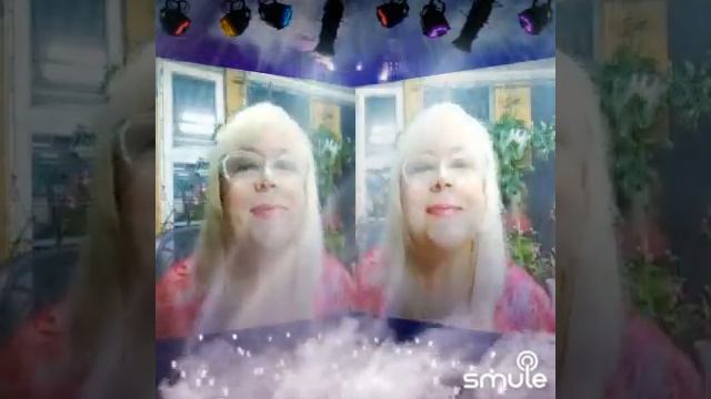 2 октября 2021 г. смотреть онлайн