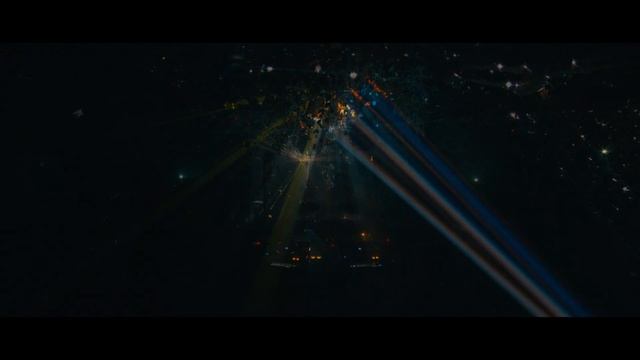 【TONE FLOAT】DJ UNAGI - DJ SET @ OCTAVE (PART1/2)