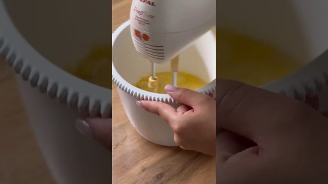 Пирог Никитинский