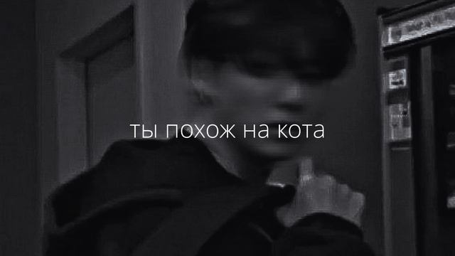 zhanulka – ты похож на кота (slowed down and reverd) смотреть онлайн