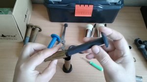 снаряжение латунных гильз 16 и 12 кал. для начинающих охотников.(часть1)