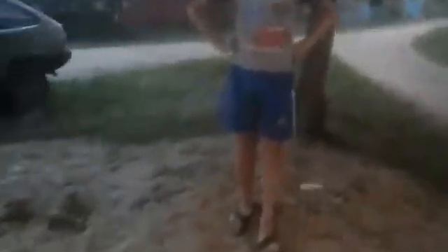 Испытываем ловушку смотреть онлайн