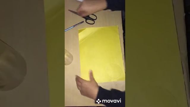 Сергиевская Снежана, Веселый светофорчик смотреть онлайн