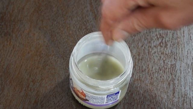 Самостоятельное выделение Триходермы из биопрепарата, триходерма вериде их триходермина.