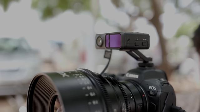 DJI RS3 vs RS3 PRO | Hands on | தமிழ் | V2K photography in Tamil смотреть онлайн