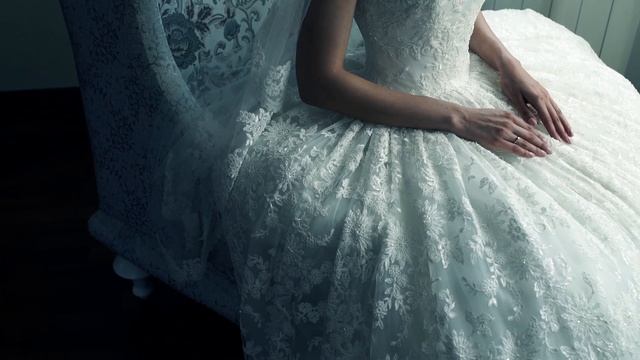 SDE Лиза и Денис 11.08.2017 Омск смотреть онлайн