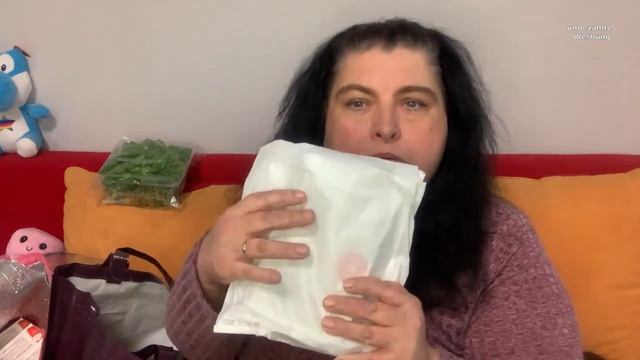 Kaufland Food Haul | 65,53€ | Januar 2023 смотреть онлайн