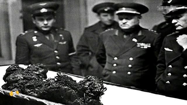 ТОП 5 ЖУТКИХ ФОТОГРАФИЙ СЛАБОНЕРВНЫМ НЕ СМОТРЕТЬ +18 смотреть онлайн