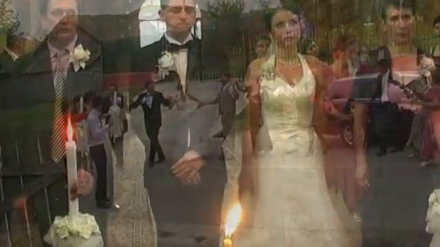 Filmari nunti, cumatrii, onomastice IASI смотреть онлайн