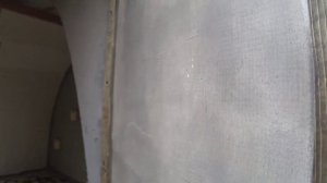 Курятник из ПЕНОПЛЕКСА