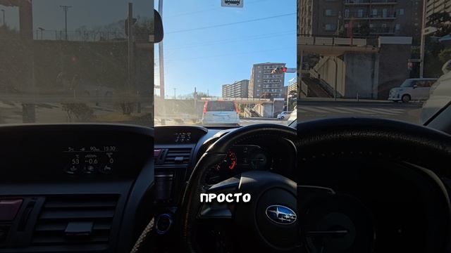 Смелая женщина...... смотреть онлайн