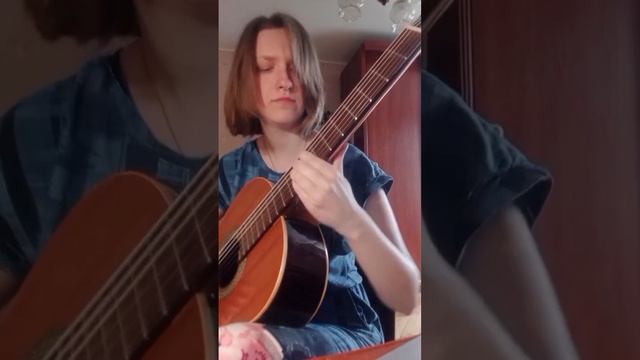 villa lobos prelude 3 на гитаре смотреть онлайн