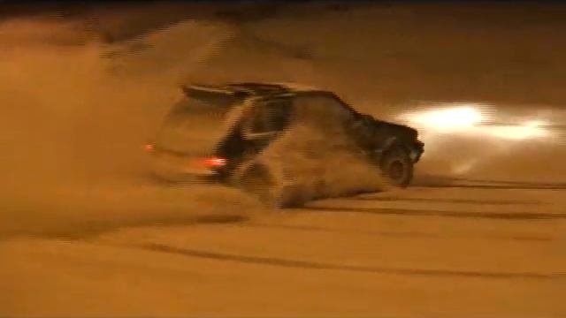 Subaru drifting смотреть онлайн