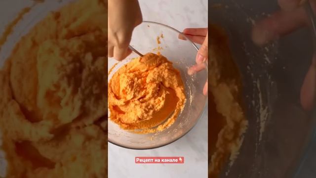 Котлеты из чечевицы! #shorts