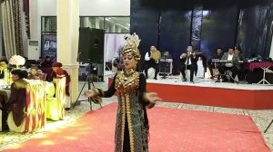 Озод Собиров