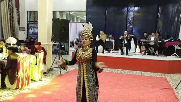 Озод Собиров