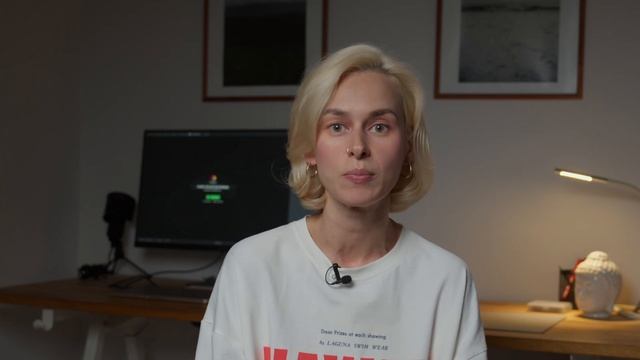 Всего ОДНА мысль МГНОВЕННО изменит ваши фотографии смотреть онлайн