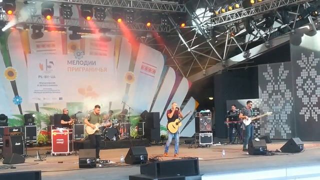 J_MORS В МОЛОДЕЧНО /4 смотреть онлайн