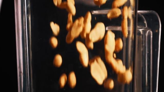 T&W Coffee Co. смотреть онлайн