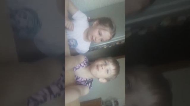 Пухлый кролик 2 смотреть онлайн