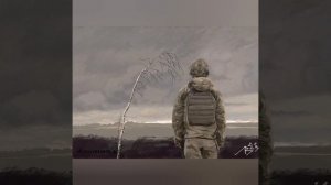 Огни 7 «Б» пробное