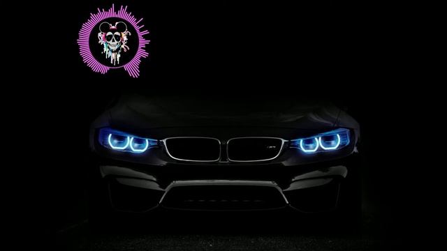 Bas boost music 2020 смотреть онлайн