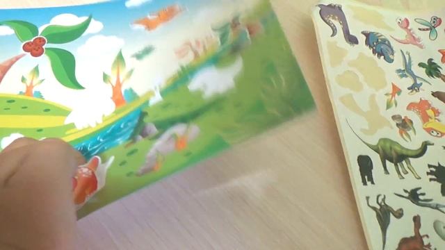 Динозавры игрушки динозавры Астроид.Веселые динозавры видео.fun dinosaur video смотреть онлайн