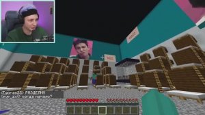 Пытаюсь_ВЫЖИТЬ_В_ИГРЕ_КАЛЬМАРА_2_в_Майнкрафт_