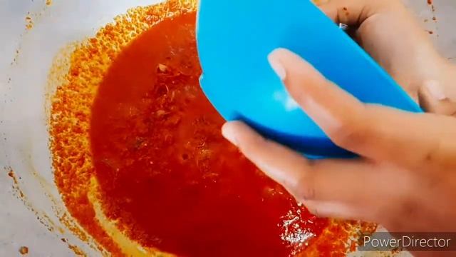 Nasi Lemak Recipe in Tamil - Malaysia's National Food Recipe in Tamil - Penang Secret Recipe смотреть онлайн
