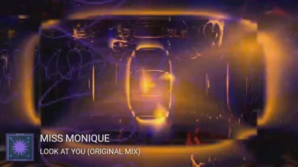 Daydreaming Melodic House Techno Mix