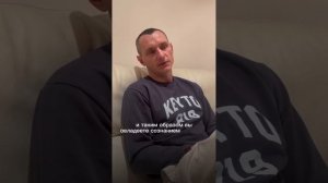 Как завоевать сердце рождённых 5,14,23? Психология