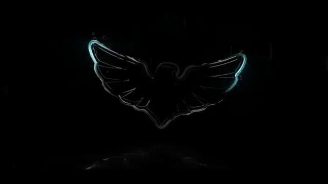 Neon Logo Reveal V2 #AfterEffectsTemplate #Videohive смотреть онлайн