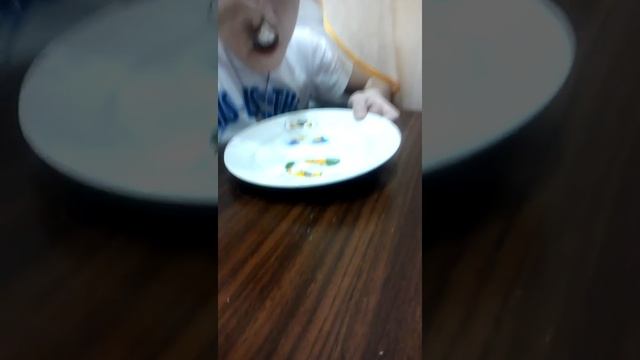 Ем соль!!!! смотреть онлайн