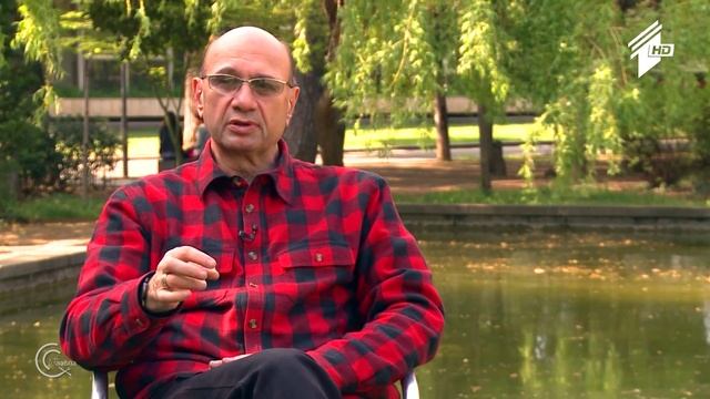 გურმანია - ვარსკვლავები და კულინარია смотреть онлайн