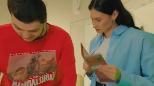 В Казанский Кремль по Пушкинской карте смотреть онлайн