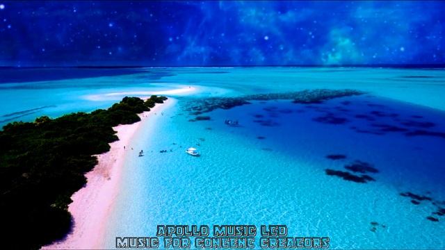 STALKING PREY - Audionautix - Copyright Safe Music for YouTube Videos - Free Music смотреть онлайн
