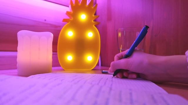 REAL TIME study with me ON THE WEEKEND // делай дз со мной *без слов* смотреть онлайн