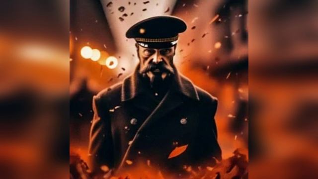 +В.С.Л.П.(музыка maca astiroid эндшпиль баста карапузики артур, люся нет пирожков? java-скрипт)