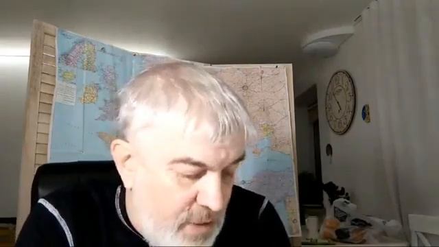 ГОВОРЯЩИЙ ПРОРОК...Ребе Юзек (8.11.2018) смотреть онлайн