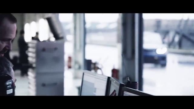 2015 Range Rover Sport SVR | Рендж Ровер СВР