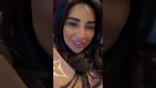 Munisa Rizaeva (Singer) Муниса Ризаева  (@ Munisarizaeva~1642101398~17843897000717800~1