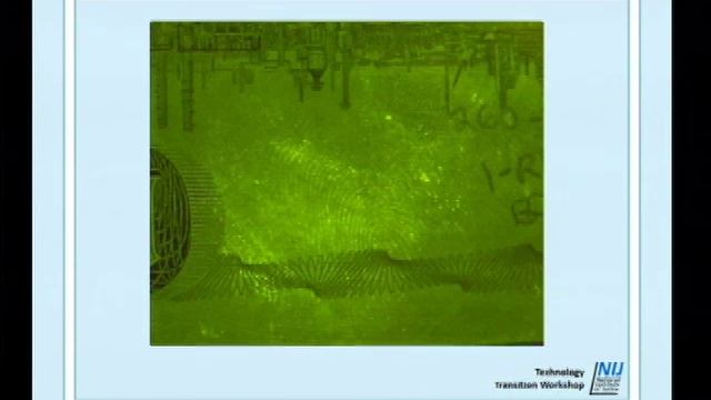 Latent Fingerprint Enhancement 2009 : Luminescence Photography смотреть онлайн