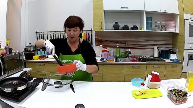 Готовим вкусно смотреть онлайн