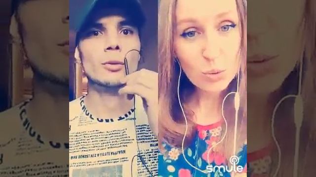 ночь пройдёт, настанет утро ясное. смотреть онлайн
