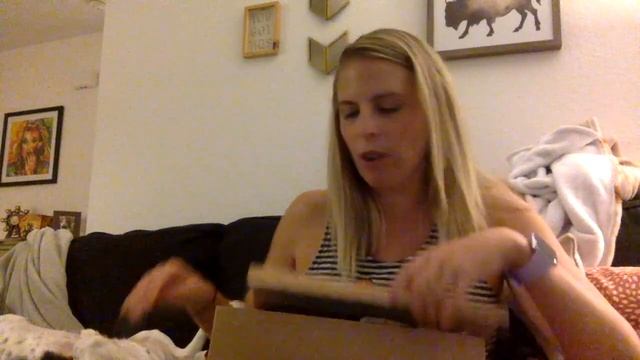 Yo Pitts! Unboxing- Condiment Club смотреть онлайн